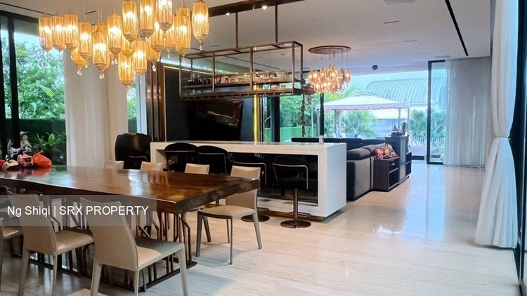 Toh Estate (D17), Semi-Detached #520184321